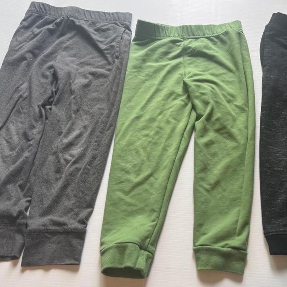 Mixed-up-clothing Men's multi Joggers-tracksuits